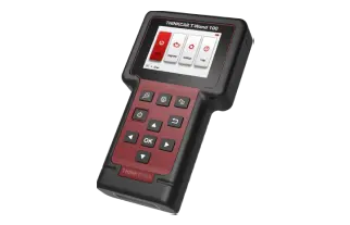 THINKCAR T-Wand 100