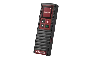 THINKCAR T-Wand 200