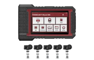 THINKCAR T-Wand 900