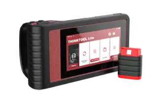 THINKTOOL LITE